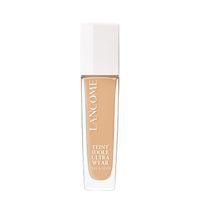 lancome teint idole ultra wear  glow