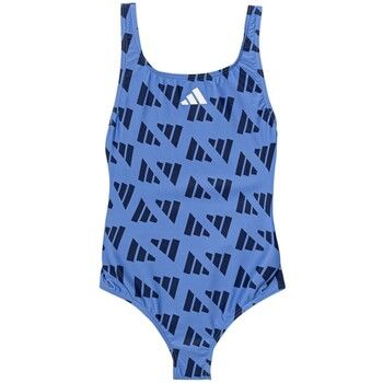 adidas Bañador JM5949 para niña