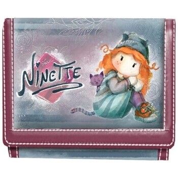 Ninette Cartera 38715 para mujer