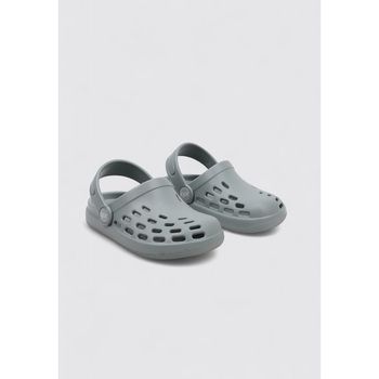 IGOR Chanclas SPORT para niña