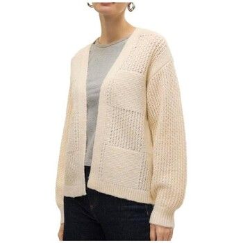 Vero Moda Chaqueta de punto Moon para mujer