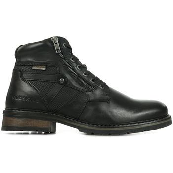 Redskins Botines Eternel para hombre