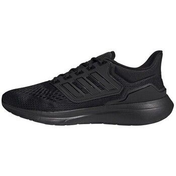 adidas Zapatillas de running EQ21 Run para hombre
