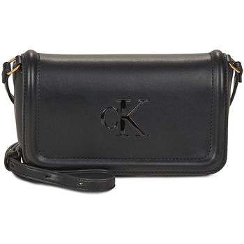 Calvin Klein Jeans Bandolera - para mujer