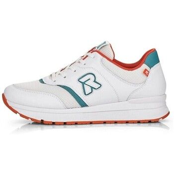 Rieker Zapatillas R-evolution para mujer