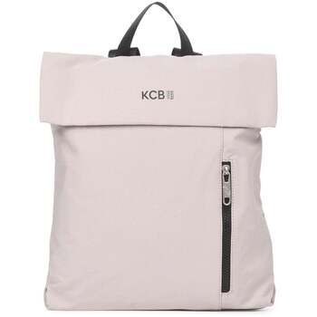 Kcb Mochila KCB4001 para mujer