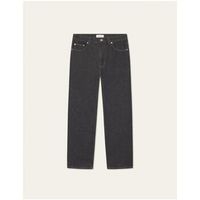 les deux jeans 1000517-100 para hombre