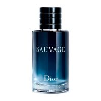 dior eau de toilette perfumes hombre