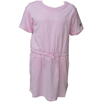 Champion Vestidos 404964 para niña