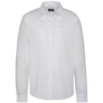 Schott Camisa manga larga SHROML para hombre
