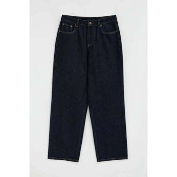 Polo Club Jeans RICK para hombre
