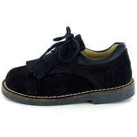 agm zapatos nina k shoes child para nina