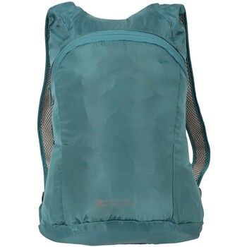 Mountain Warehouse Mochila MW3277 para mujer