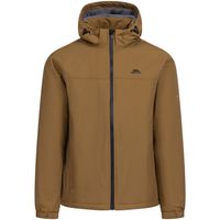 trespass cazadora macsween para hombre