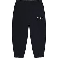 couture club pantalon chandal ctre para nino
