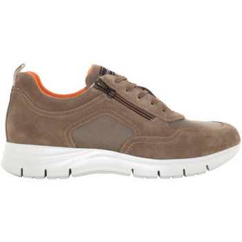 NeroGiardini Zapatillas E601091U/501 para hombre