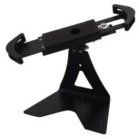 approx appstablet12 soporte universal para tablets 102-129 negro