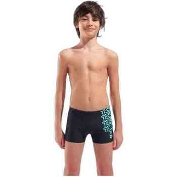 Arena Bañador KIKKO V SWIM para niño