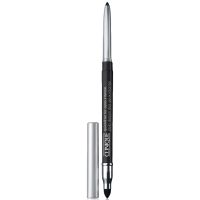clinique quickliner for eyes intense 025g various shades - intense ivy