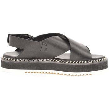 Agl Sandalias - para mujer