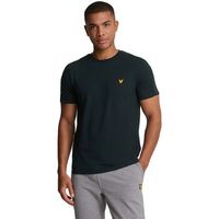 lyle  scott camiseta manga larga ls469 para hombre