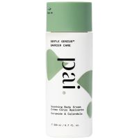 pai skincare gentle genius r barrier care soothing body cream 200g