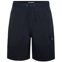 firetrap short omega para hombre