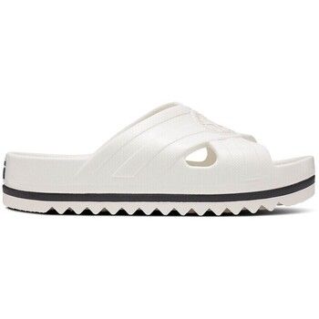Converse Chanclas Chuck Taylor All Star Lounge Sandal Lite Cx Pantofle para mujer