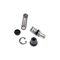 kit de servicio del cilindro maestro de freno yamaha rd 350 lc delantero tour max