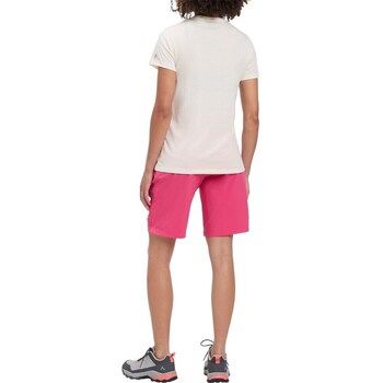 Mckinley Camiseta Nata III para mujer
