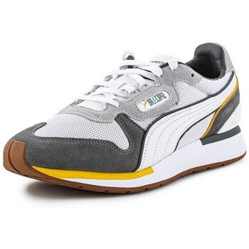 Puma Zapatillas Space Lab Legends para hombre