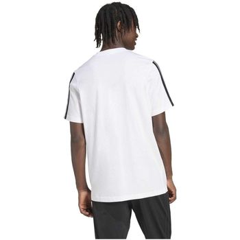 adidas Camiseta GT16290 para hombre