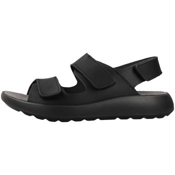 IgI&CO Sandalias 1136800 para hombre