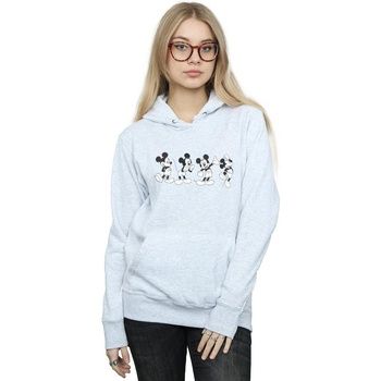 Disney Jersey Four Etions para mujer