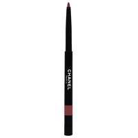chanel stylo yeux waterproof long-lasting eyeliner 54 rose cuivre 03g