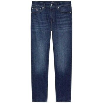 Tommy Jeans Jeans Ryan para hombre