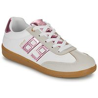 lpb 89 zapatillas nais para mujer