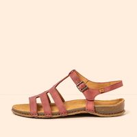 el naturalista sandalias 2580311sv005 para mujer