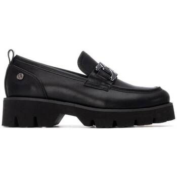 Xti Mocasines 14467801 para mujer