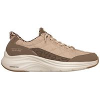 skechers deportivas moda 150419 para mujer