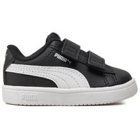 puma zapatillas rickie classic v inf para nino