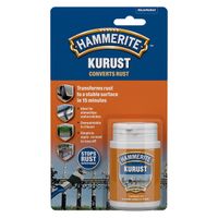 kurust one coat 90ml