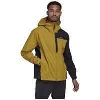 adidas cazadora hf3272 para hombre