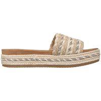 skechers sandalias misty para mujer