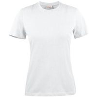 printer camiseta rsx para mujer