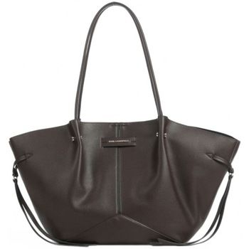 Karl Lagerfeld Bolso B3w30347 Journee A La Montagne para mujer
