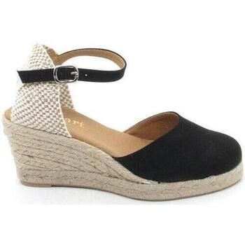 Paseart Sandalias ROM/A00 para mujer