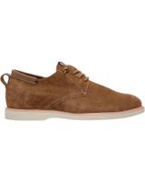 de cetti zapatos casual hombre ante cuero