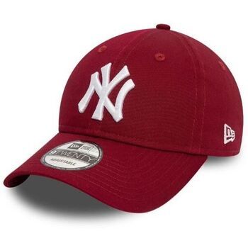 New-Era Gorra GORRA NEW YORK YANKEES HOMBRE para hombre