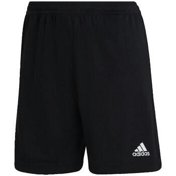 adidas Short Entrada 22 para mujer